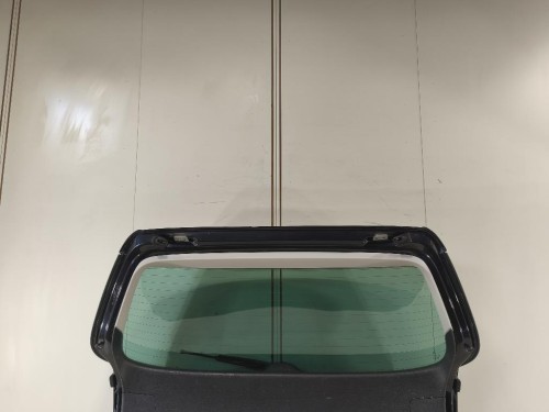 Centralina Iniezione A 642 900 43 01 A6429004301 Mercedes Classe ML W166 2012