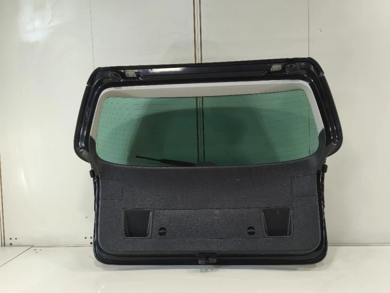 Portello POST 3C9827025M Volkswagen Passat V Variant 2005