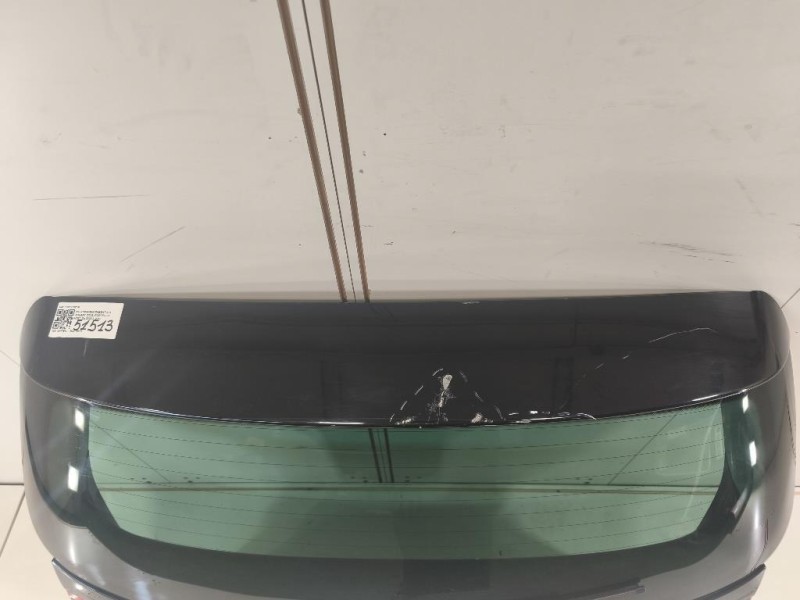 Portello POST 3C9827025M Volkswagen Passat V Variant 2005