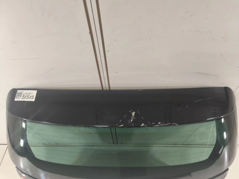 Portello POST 3C9827025M Volkswagen Passat V Variant 2005