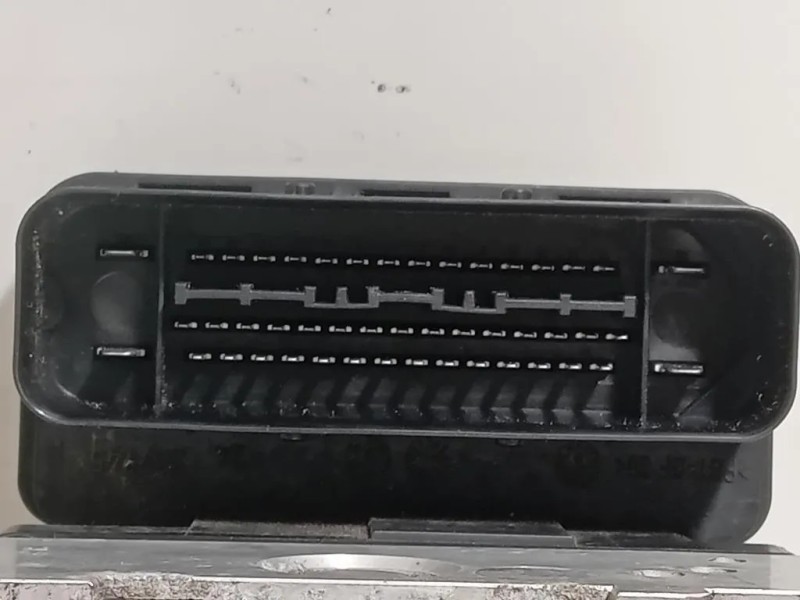 Pompa ABS ANT 1K0 614 517 DE Audi A3 8VA Sportback 2012