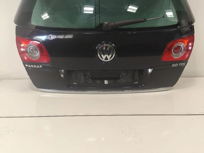 Portello POST 3C9827025M Volkswagen Passat V Variant 2005