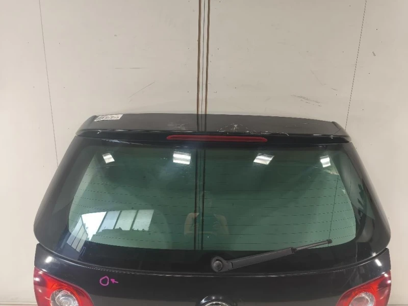 Portello POST 3C9827025M Volkswagen Passat V Variant 2005