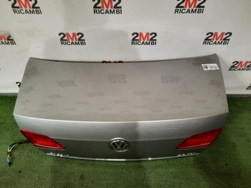 Centralina Iniezione A1644460054 Mercedes Classe ML W166 2012
