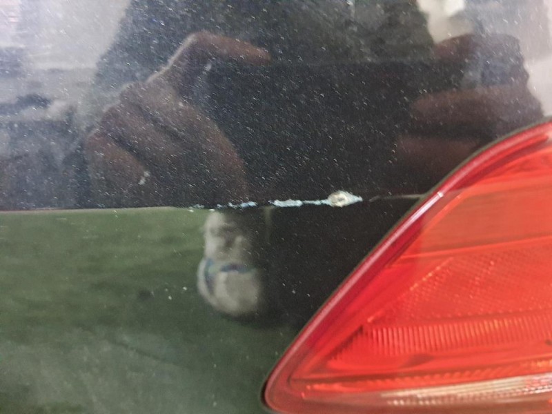 Portello POST NUDO 3AF827025A Volkswagen Passat VI Variant 2011