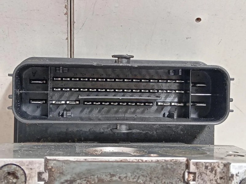 Pompa ABS ANT 3Q0 614 517 F Audi A3 8VA Sportback 2012