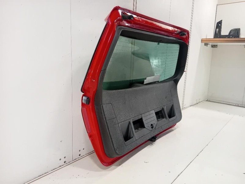 Portello POST 3AF827025A Volkswagen Passat VI Variant 2011