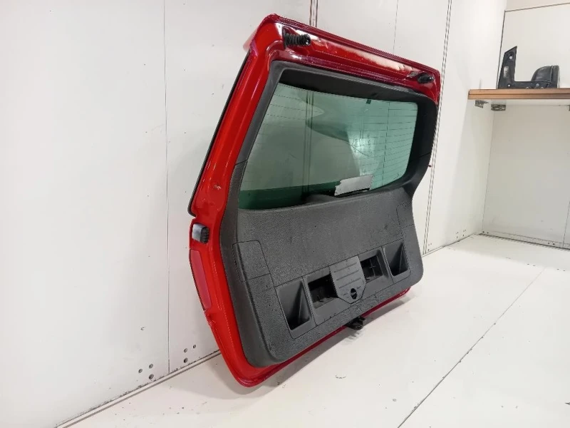 Portello POST 3AF827025A Volkswagen Passat VI Variant 2011