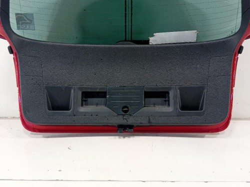 Centralina Iniezione A6421502500 Mercedes Classe S W221 2006