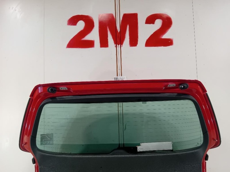 Portello POST 3AF827025A Volkswagen Passat VI Variant 2011