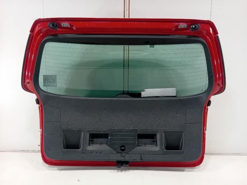 Portello POST 3AF827025A Volkswagen Passat VI Variant 2011