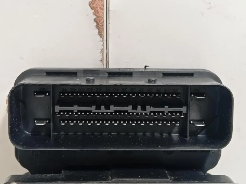 Pompa ABS ANT 4K0 907 379 AJ Audi A3 8VA Sportback 2012