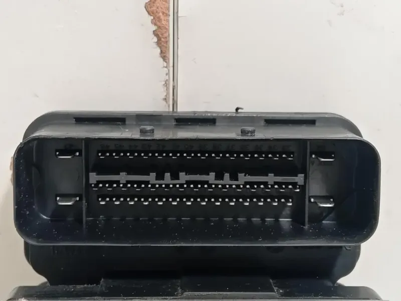 Pompa ABS ANT 4K0 907 379 AJ Audi A3 8VA Sportback 2012