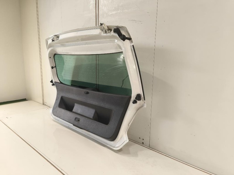 Portello POST 6R6827025C Volkswagen POLO VI 2009