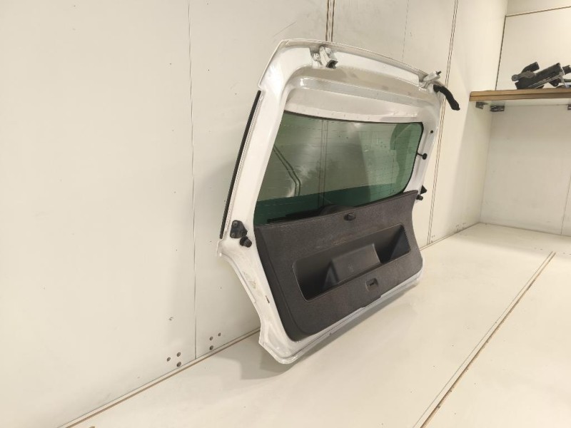 Portello POST 6R6827025C Volkswagen POLO VI 2009