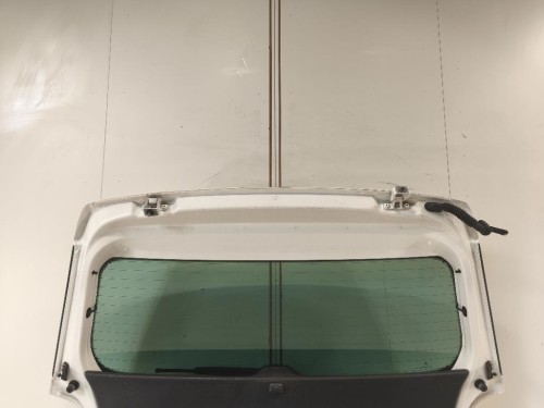 Centralina Iniezione 170 545 12 40 Mercedes Classe SLK R170 1997