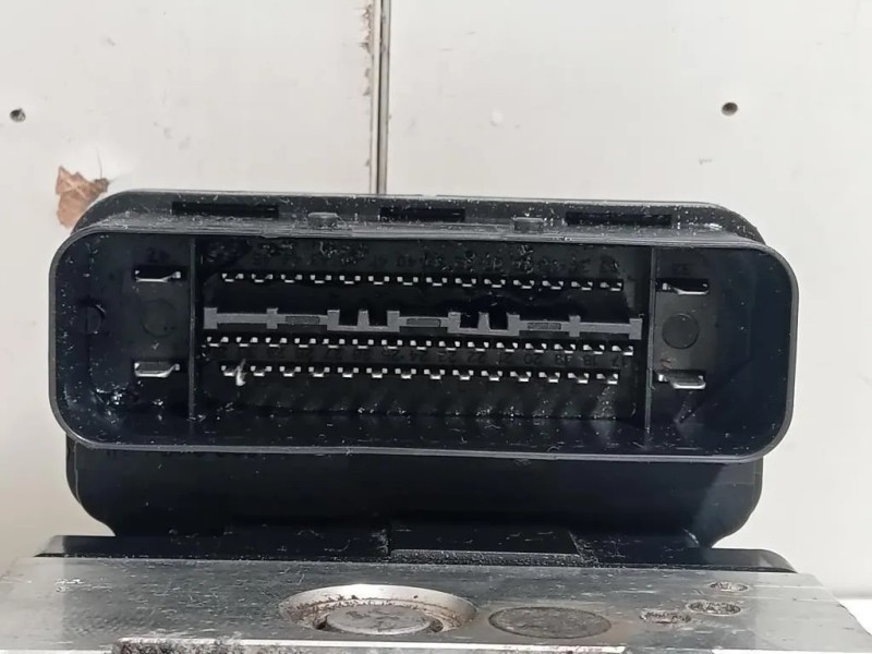 Pompa ABS ANT 4K0 907 379 AT Audi A3 8VA Sportback 2012