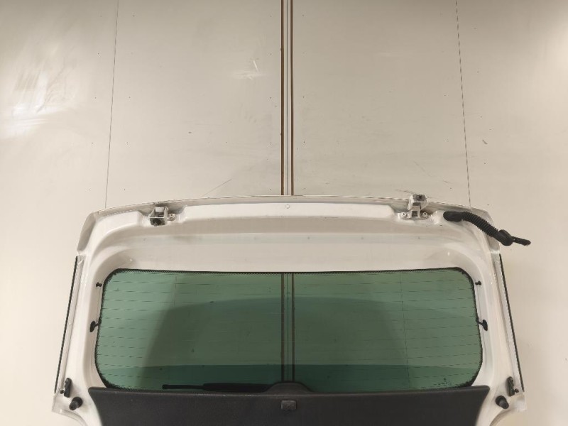 Portello POST 6R6827025C Volkswagen POLO VI 2009