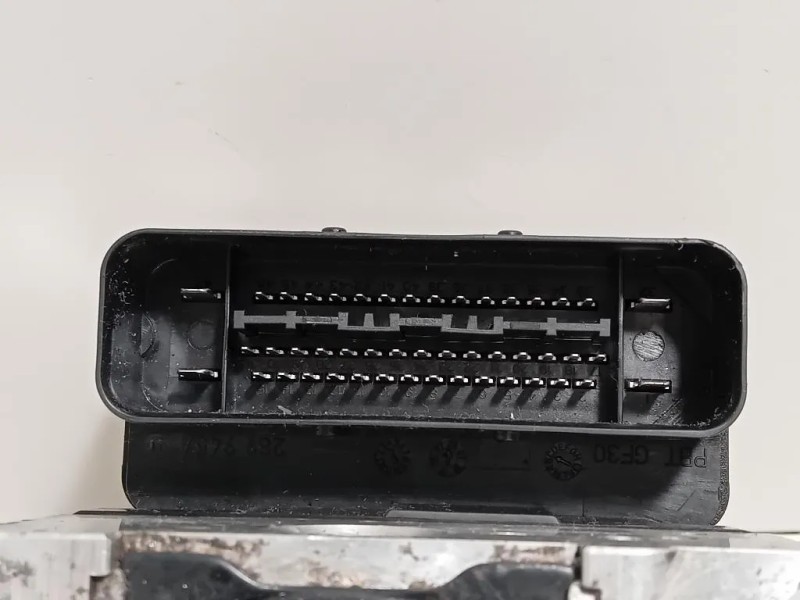 Pompa ABS ANT 1K0 907 379 AD 1K0614517BD Audi A3 8VA Sportback 2012