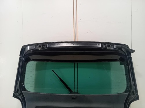 Centralina Iniezione A2721533779 Mercedes Classe SLK R171 2004