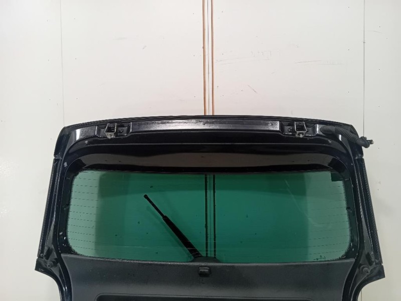 Portello POST 6R6827025C Volkswagen POLO VI 2009