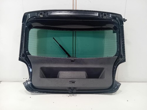 Centralina Iniezione A2721533279 Mercedes Classe SLK R171 2004