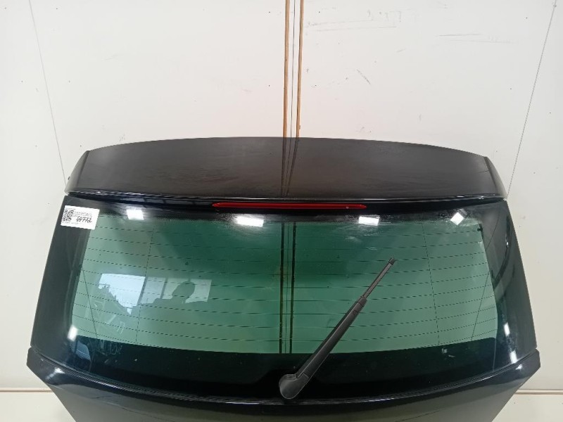 Portello POST 6R6827025C Volkswagen POLO VI 2009