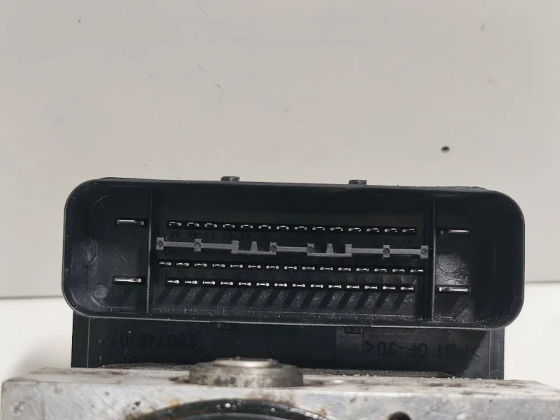 Pompa ABS ANT 1K0 614 517 AE Audi A3 8VA Sportback 2012