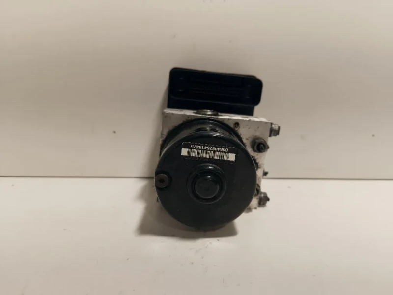 Pompa ABS ANT 1K0 614 517 AE Audi A3 8VA Sportback 2012