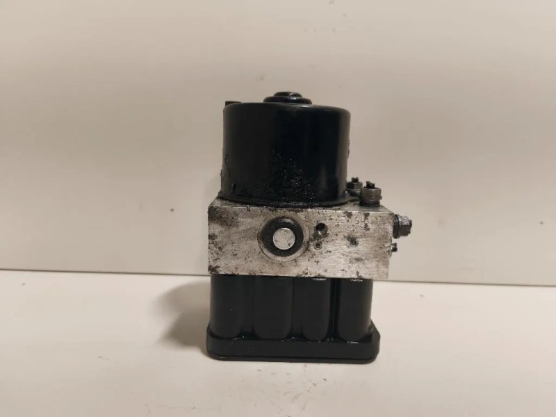 Pompa ABS ANT 1K0 614 517 AE Audi A3 8VA Sportback 2012