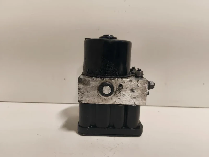 Pompa ABS ANT 1K0 614 517 AE Audi A3 8VA Sportback 2012