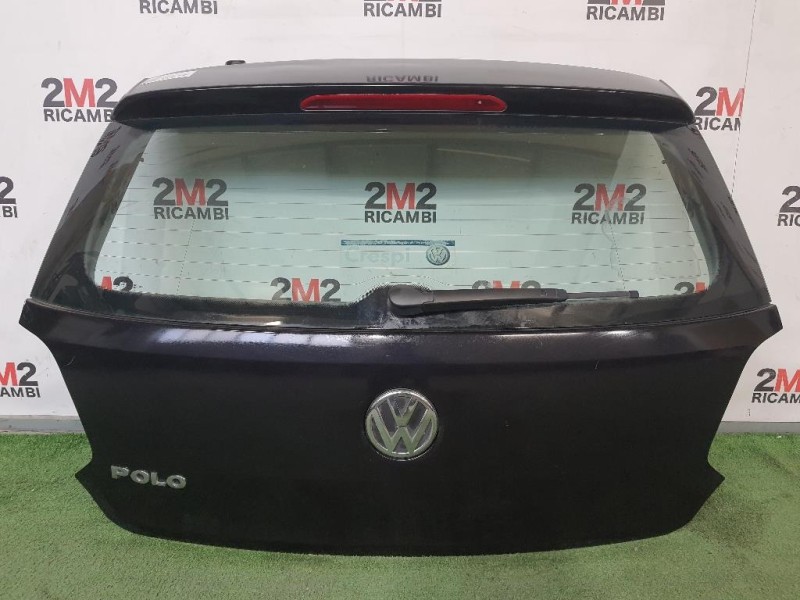 Pompa ABS ANT 1K0 614 517 AE Audi A3 8VA Sportback 2012