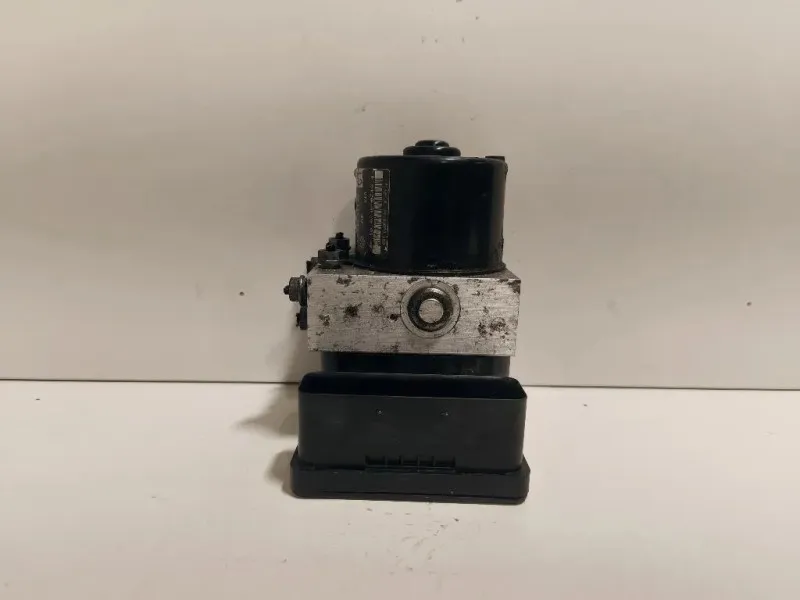 Pompa ABS ANT 1K0 614 517 AE Audi A3 8VA Sportback 2012