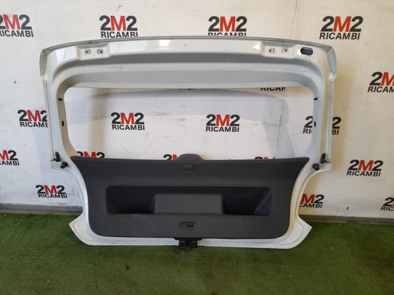 Pompa ABS ANT 1K0 614 517 AE Audi A3 8VA Sportback 2012