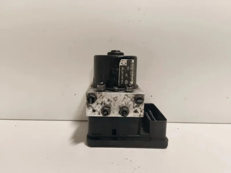 Pompa ABS ANT 1K0 614 517 AE Audi A3 8VA Sportback 2012