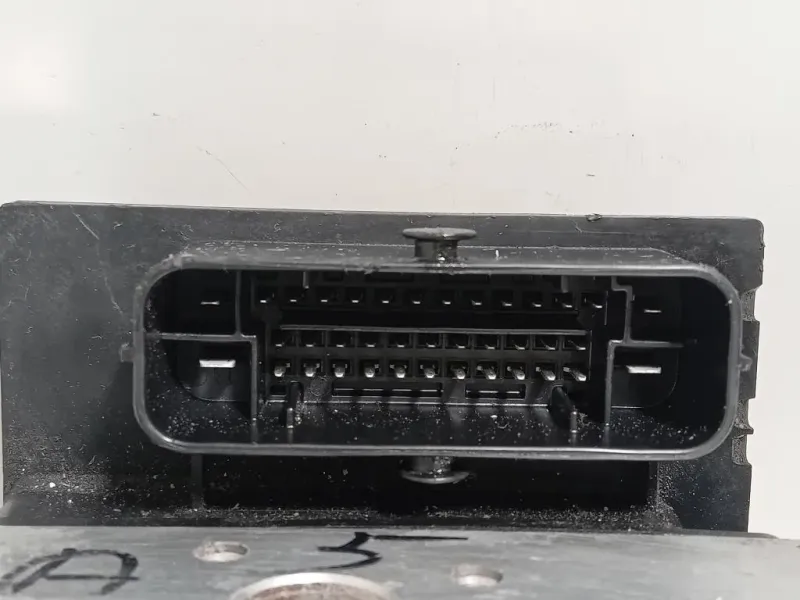 Pompa ABS ANT 8K0 907 379 BG Audi A4 8K2 2008