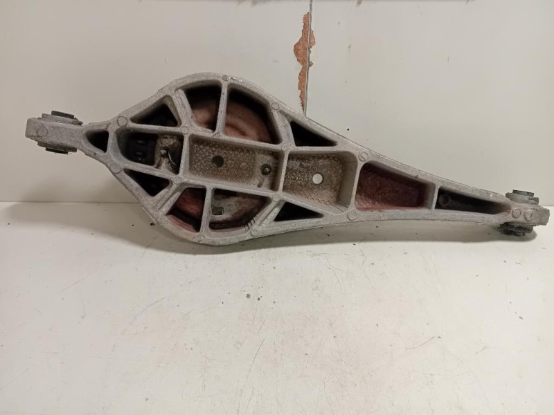 Braccio Oscillante SUP POST DX BRACCIO OSCILLANTE SUP POST DX Volvo XC60 I 2009