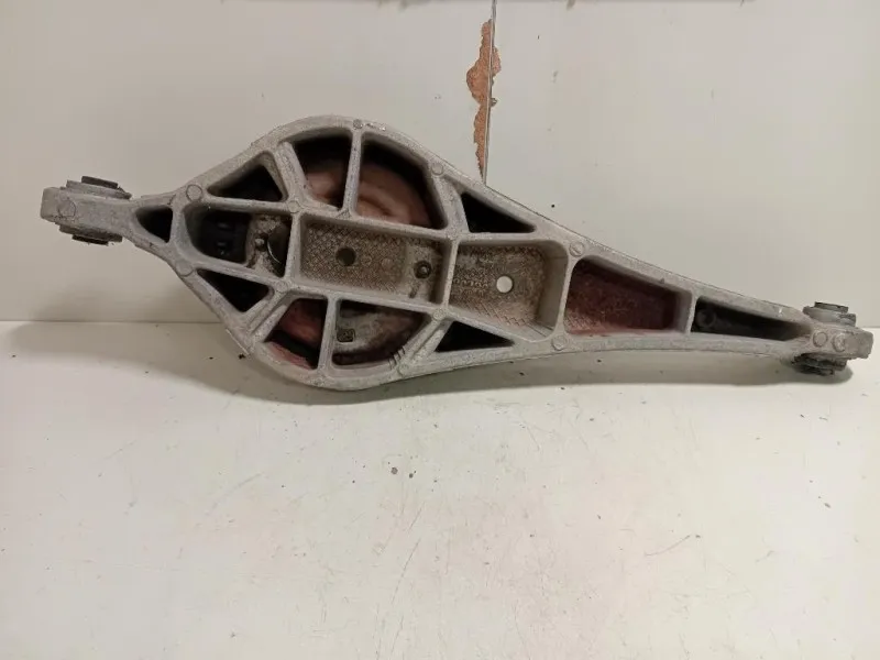 Braccio Oscillante SUP POST DX BRACCIO OSCILLANTE SUP POST DX Volvo XC60 I 2009