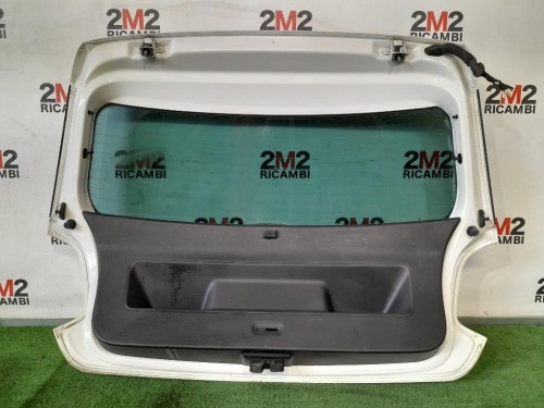 Centralina Iniezione A646 150 11 77 Mercedes VITO W639 2004