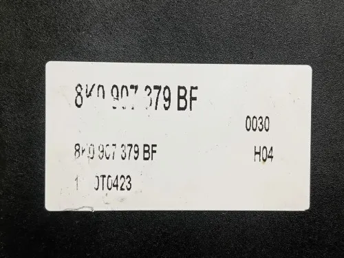 Pompa ABS ANT 8K0 907 379 BF Audi A4 8K2 2008