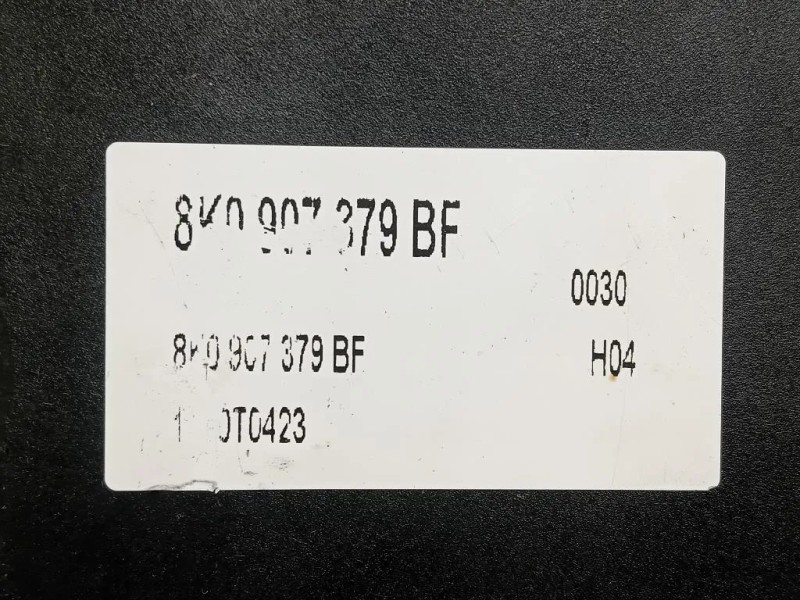 Pompa ABS ANT 8K0 907 379 BF Audi A4 8K2 2008