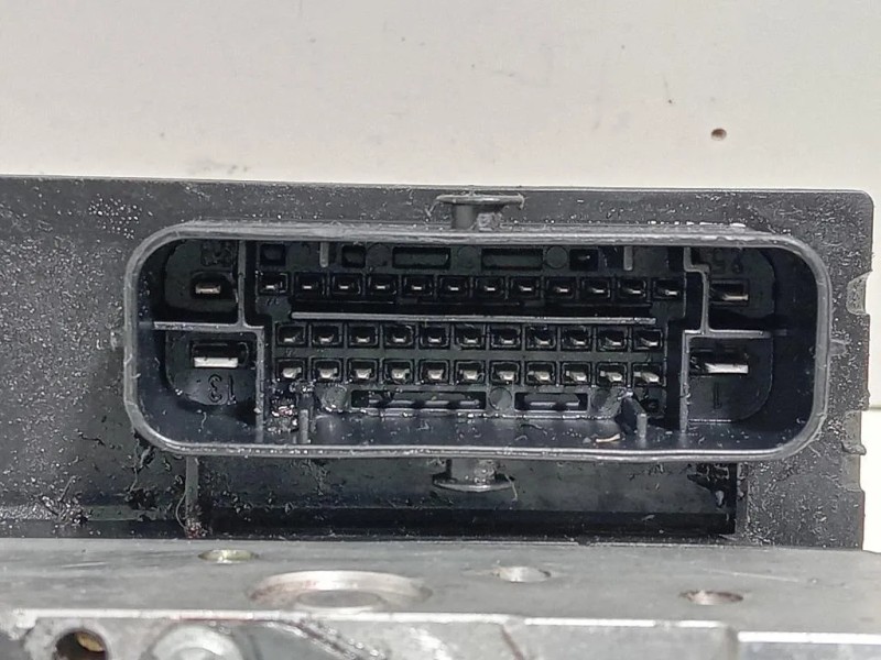 Pompa ABS ANT 8E0 910 517 H 8E0910517H Audi A4 8K2 2008