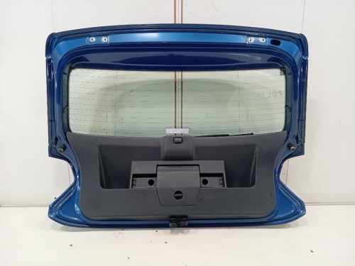 Centralina Iniezione 851966301 Mini Countryman Cooper F60 2017