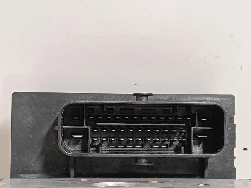 Pompa ABS ANT 8K0 907 379 AH Audi A4 8K2 2008