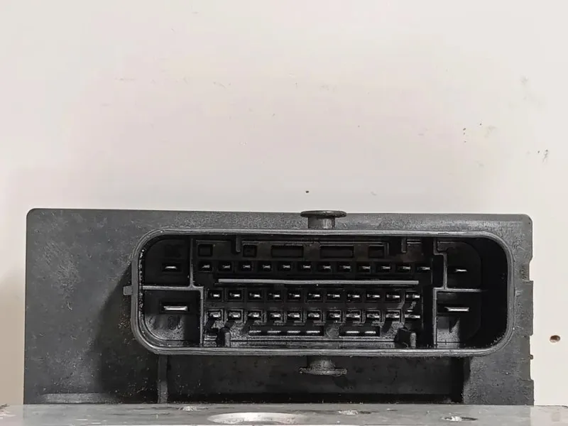 Pompa ABS ANT 8K0 907 379 AH Audi A4 8K2 2008