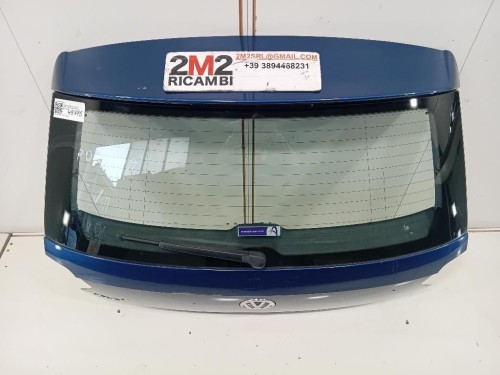 Centralina Iniezione 8 519 663-01CENTRALINA ECU Mini Countryman Cooper R60 2010
