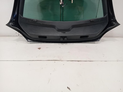 Centralina Iniezione 8519663 Mini Countryman Cooper R60 2010