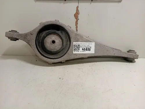 Braccio Oscillante SUP POST DX BRACCIO OSCILLANTE SUP POST DX Volvo XC60 I 2009