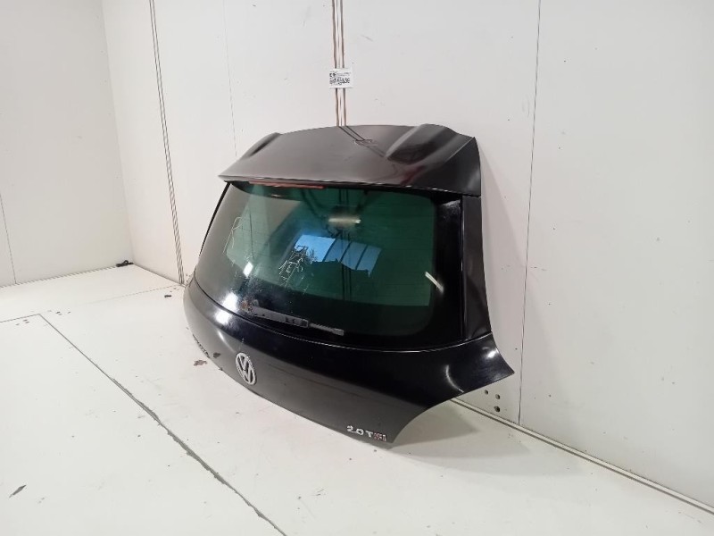 Portello POST 1K8827025N Volkswagen Scirocco III 2009