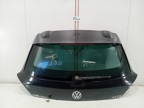 Centralina Iniezione 8519663-01 Mini Countryman Cooper R60 2014